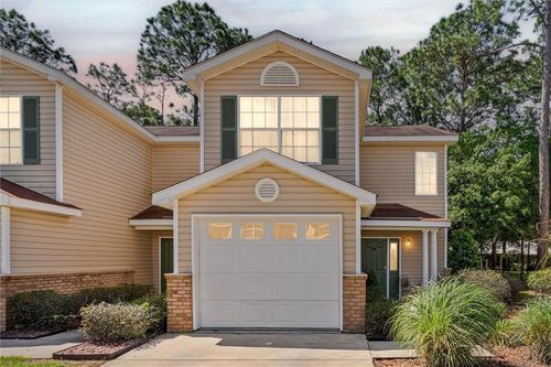 86-1517 Regency Road, Gulf Shores, AL, 36542 | Card Image