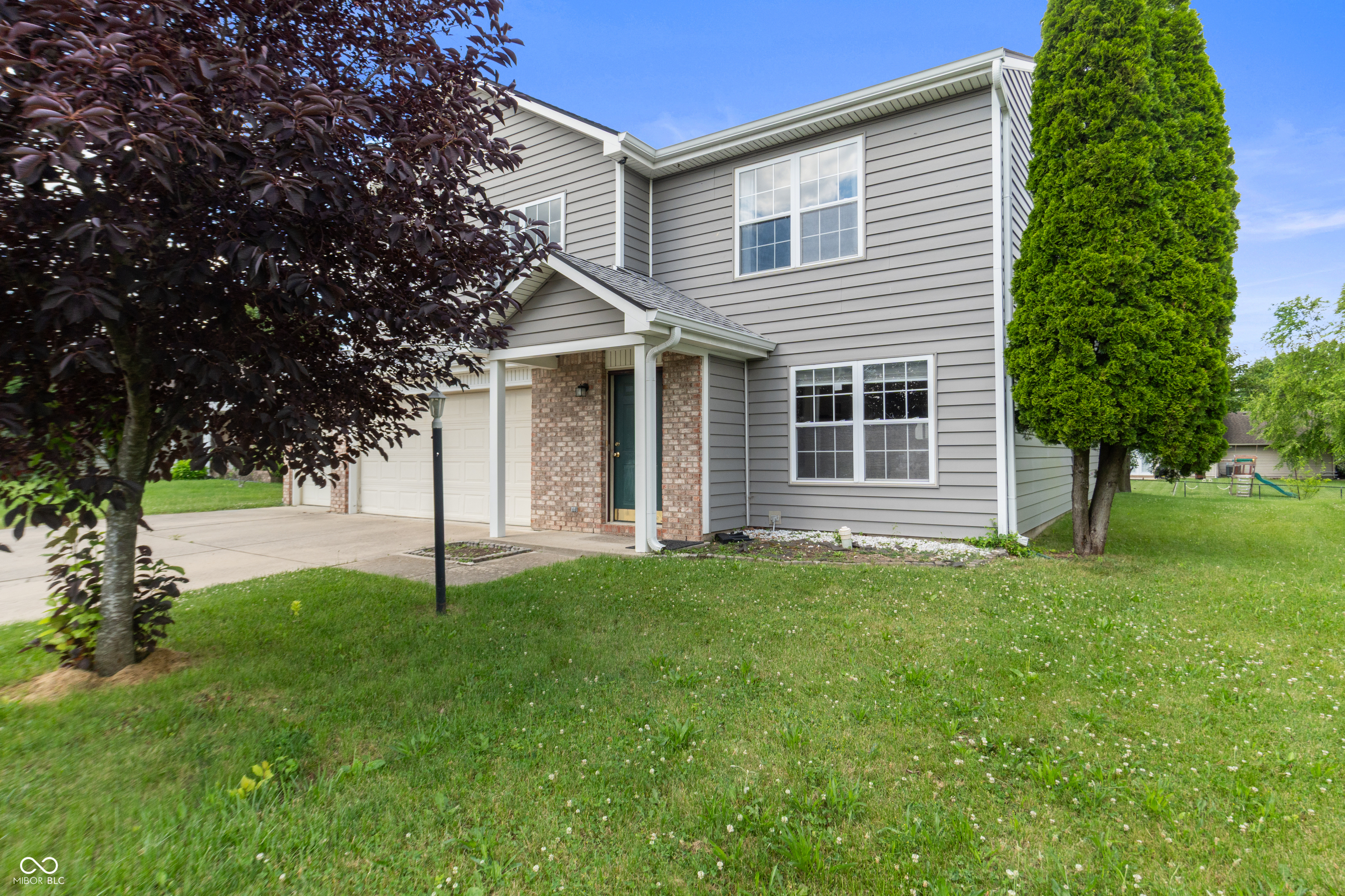 Residential in Indianapolis 3