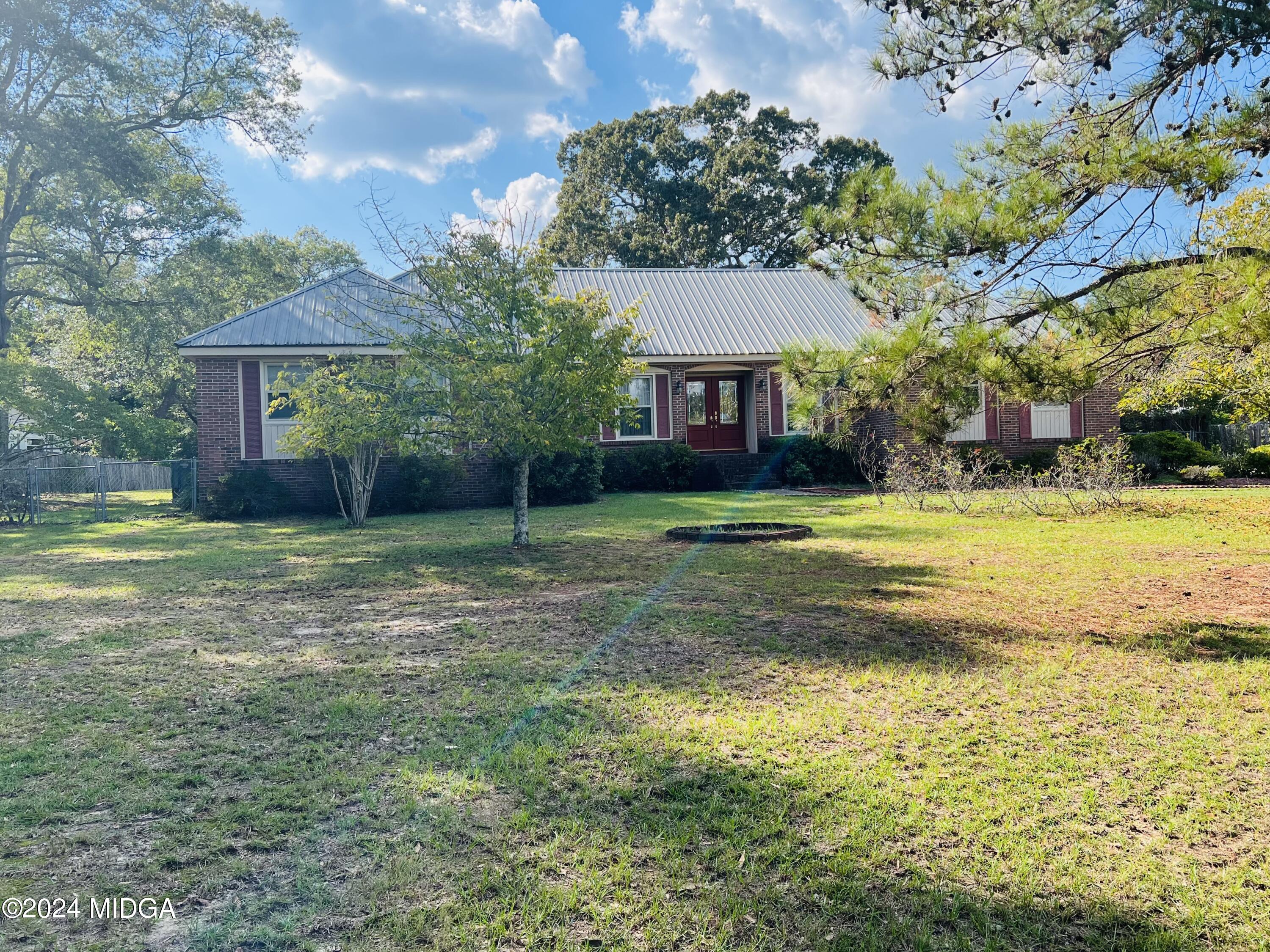 Skipperton Rd, Macon, GA 31216