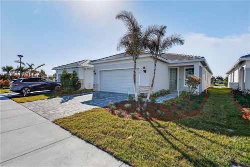 contour-77-1365 Haven Circle, Vero Beach, FL, 32960 | Card Image