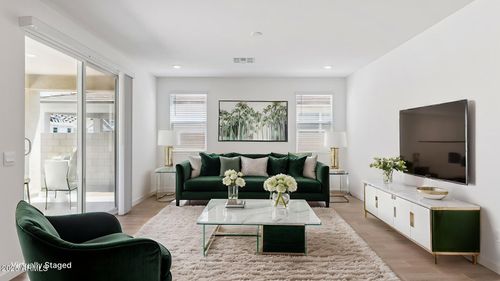 24237 W Southgate Ave, Buckeye, AZ, 85326-7597 | Card Image