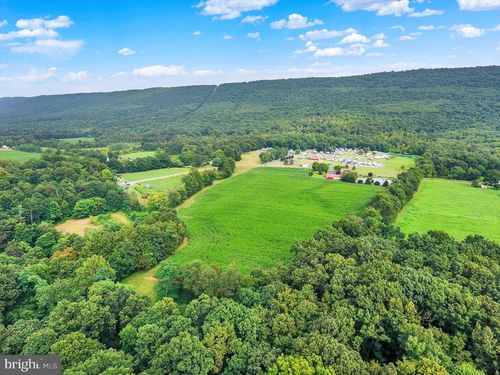 00 Horse Valley Rd, EAST WATERFORD, PA, 17021 | Card Image