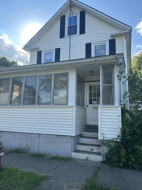 2 G St, Turners Falls, MA, 01376-1007 | Card Image