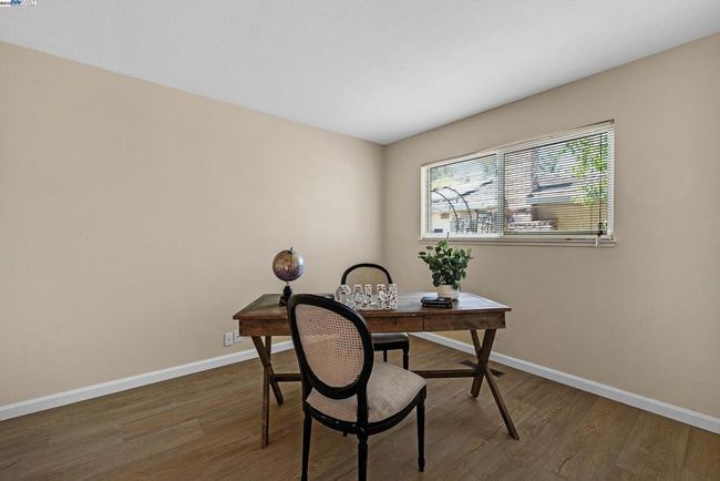 5375 Sandra Way, House other with 4 bedrooms, 3 bathrooms and 4 parking in Livermore CA | Image 20