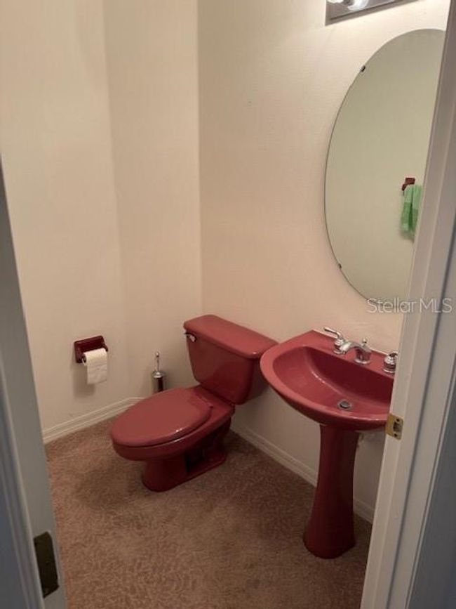 POWDER BATH | Image 16