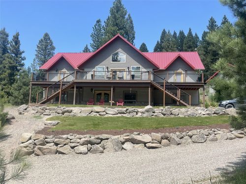 617 Mcclellan Creek Rd, Clancy, MT, 59634-9678 | Card Image