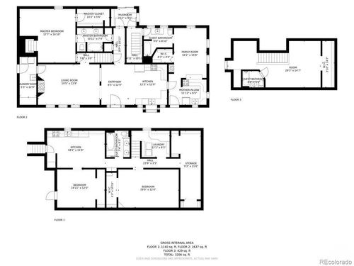 2831 Overton Rd, Pueblo, CO, 81008-9681 | Card Image