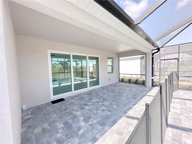 11399 Burgundy Drive, House other with 3 bedrooms, 3 bathrooms and null parking in Venice FL | Image 30