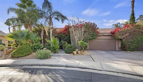 35659 Tranquil Pl, Cathedral City, CA, 92234-7924 | Card Image