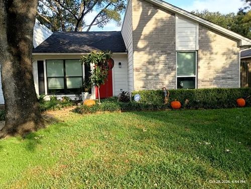 2118 Crosscoach Ln, Katy, TX, 77449-3113 | Card Image