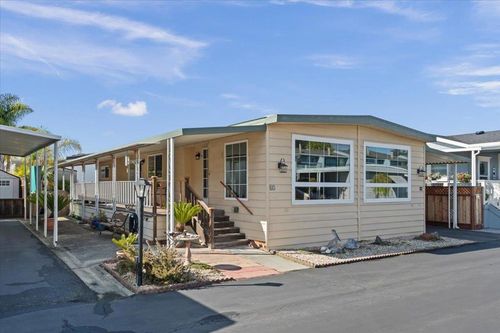 87 Leawood St, Aptos, CA, 95003-5903 | Card Image