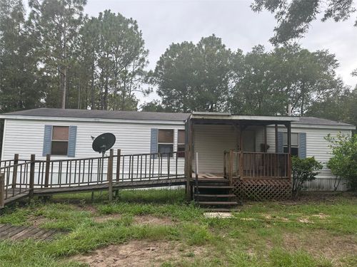 7106 W Crinoline Ln, DUNNELLON, FL, 34433-6396 | Card Image