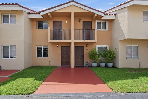 377-541 Nw 82nd, Miami, FL, 33126 | Card Image