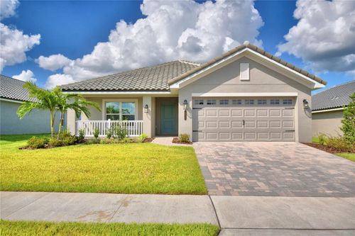 4473 Juliana Lake Dr, AUBURNDALE, FL, 33823-5842 | Card Image