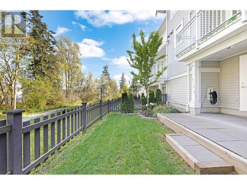 1018-11280 Pazarena Pl, Maple Ridge, BC, V2X9H8 | Card Image