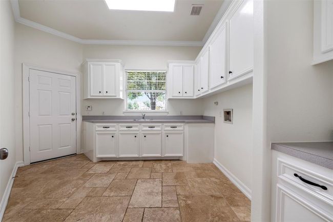 3207 W Benders Landing Blvd, House other with 3 bedrooms, 4 bathrooms and 3 parking in Spring TX | Image 23