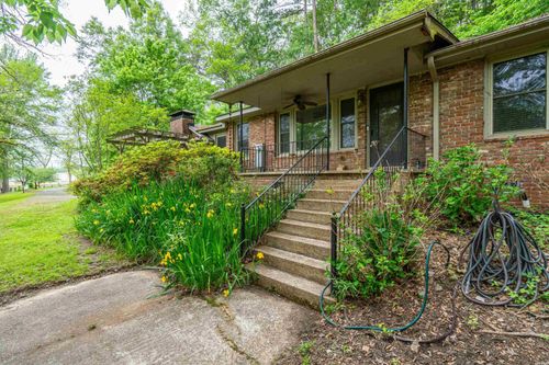 700 Carter Road, Arkadelphia, AR, 71923 | Card Image