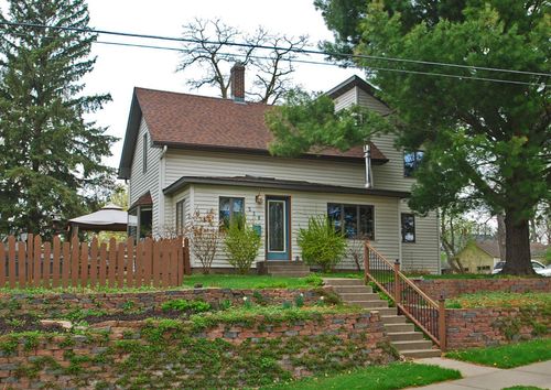 518 Holcombe St S, Stillwater, MN, 55082-5618 | Card Image