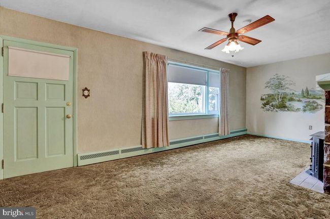 21 Mill Rd, House other with 4 bedrooms, 1 bathrooms and null parking in FLEETWOOD PA | Image 12