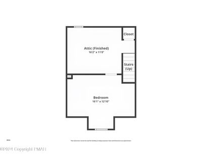 34 N 9th St_Attic | Image 3