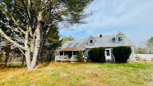 1883 Essex St, Bangor, ME, 04401-2108 | Card Image
