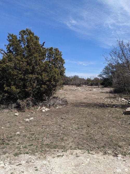 10-1081 Se Whitetail Trl, Eldorado, TX, 76936 | Card Image