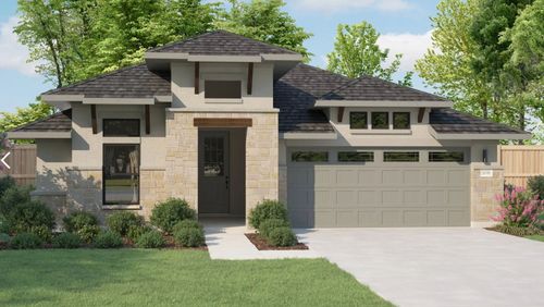 17100 Ammersee Ln, Pflugerville, TX, 78660-8518 | Card Image