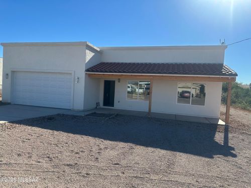 62 Circulo Cortez, Rio Rico, AZ, 85648 | Card Image