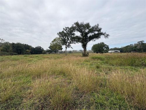 000000 County Road 42, Rosharon, TX, 77583 | Card Image