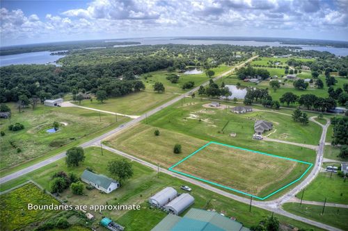 lot-2-TBD Rs County Road 3450, Emory, TX, 75440 | Card Image