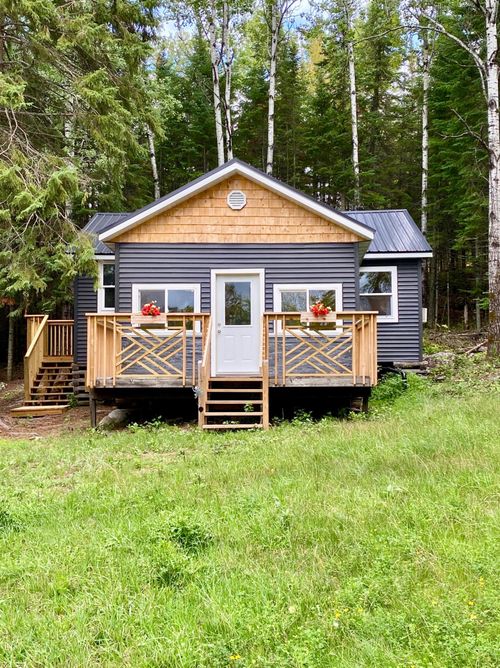 12433 Burma Rd, Kabetogama, MN, 56669-8004 | Card Image