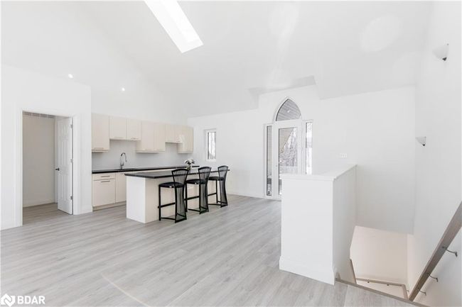 178 Moores Beach Rd, House other with 5 bedrooms, 4 bathrooms and 10 parking in Pefferlaw ON | Image 28