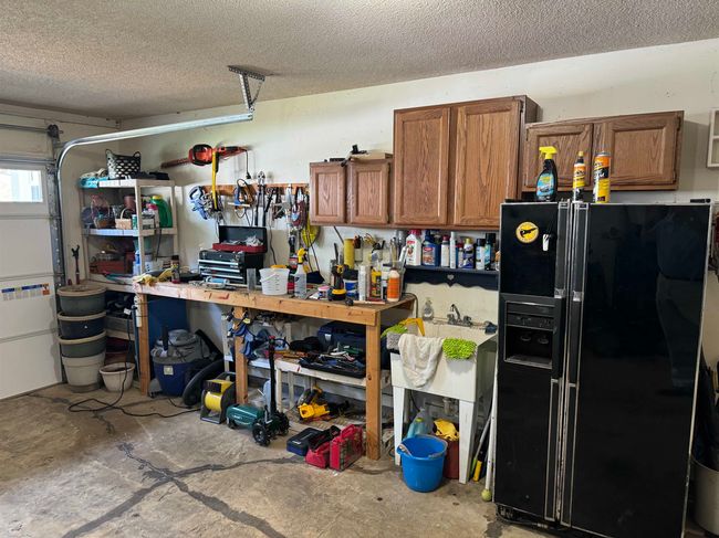 175 Walnut Ridge Ln, House other with 4 bedrooms, 3 bathrooms and null parking in Cordova TN | Image 34