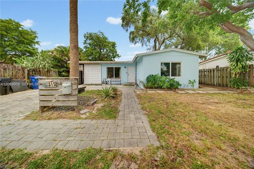 315 Sw 19th St, Fort Lauderdale, FL, 33315-2117 | Card Image