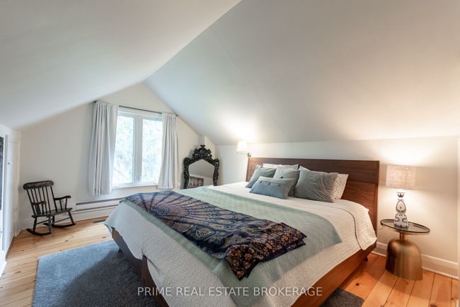 1499 Westdel Bourne, House other with 4 bedrooms, 3 bathrooms and 4 parking in London ON | Image 22