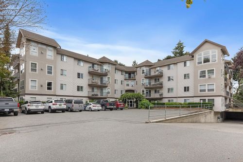408-33480 George Ferguson Way, Abbotsford, BC, V2S8G1 | Card Image