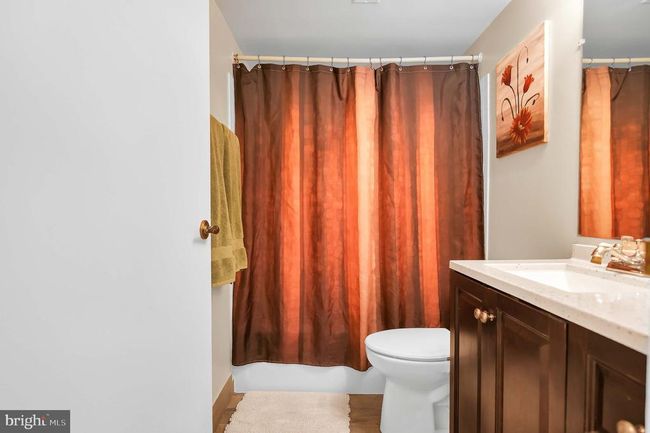 APT-101 - 2817 Jermantown Rd, Condo with 2 bedrooms, 2 bathrooms and null parking in OAKTON VA | Image 18