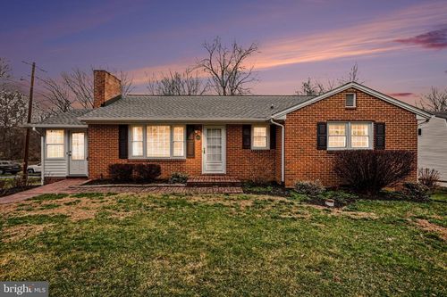 1021 Old Forge Rd, LEWISBERRY, PA, 17339-9561 | Card Image