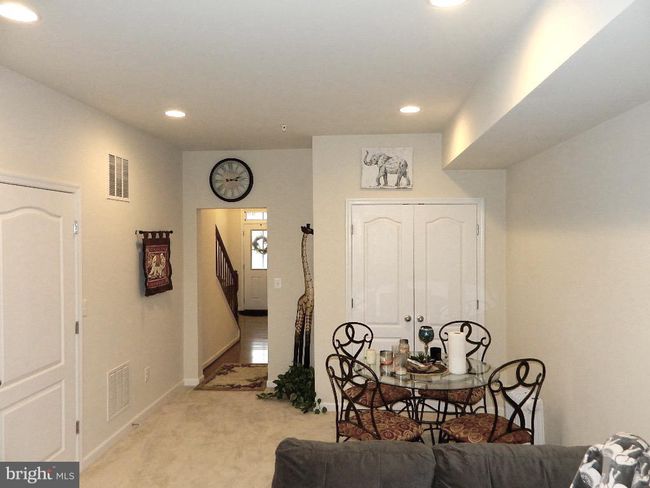517 Pebblebrook Ln, Townhouse with 3 bedrooms, 4 bathrooms and null parking in GLEN BURNIE MD | Image 12