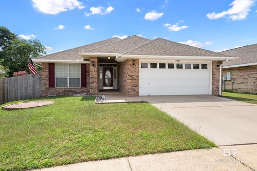 13097 Concord Dr E, Lillian, AL, 36549-3948 | Card Image