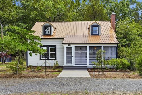 6435 Us Highway 158, Summerfield, NC, 27358-9717 | Card Image