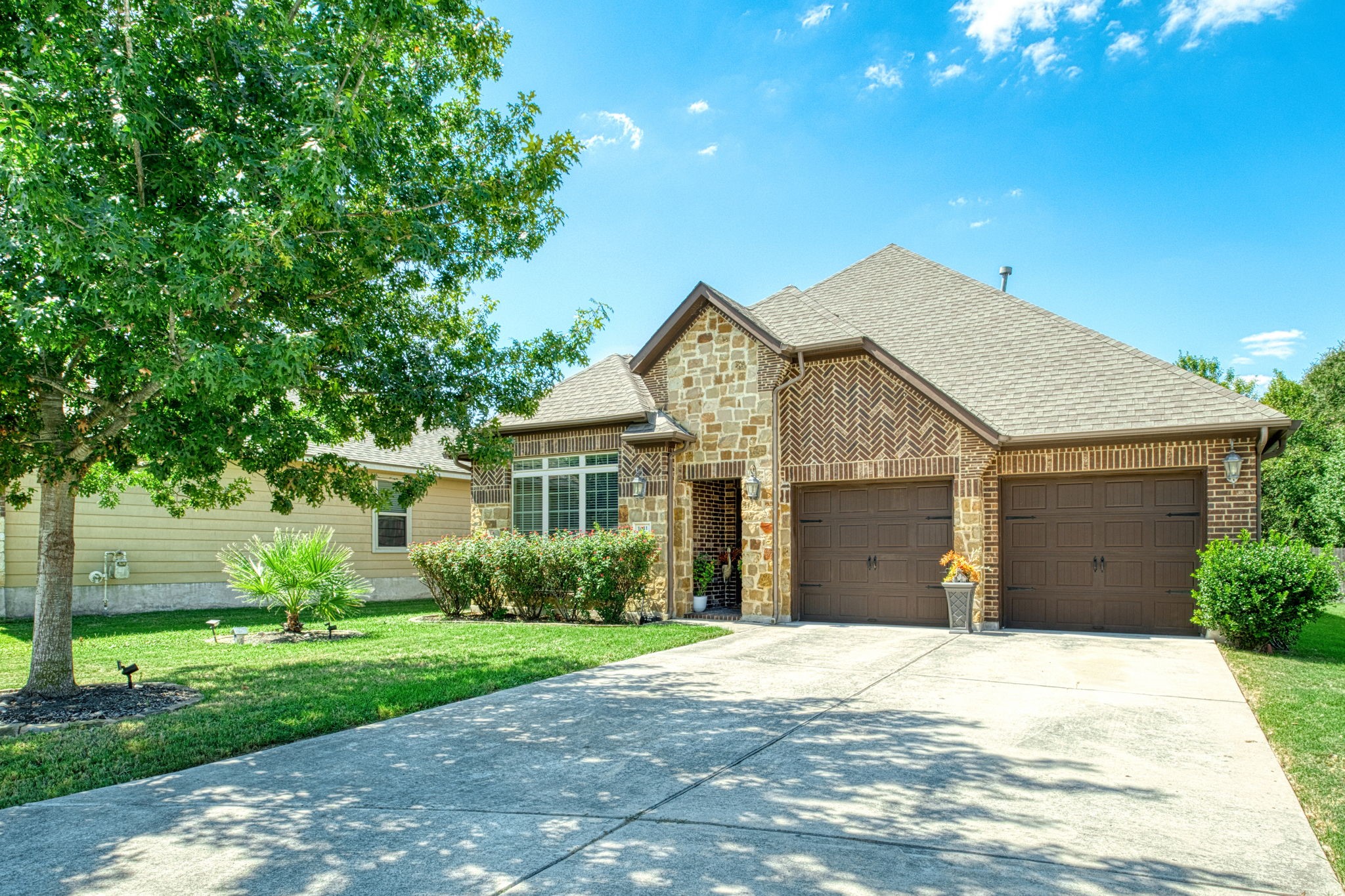 Beacon Cv, Hutto, TX 78634