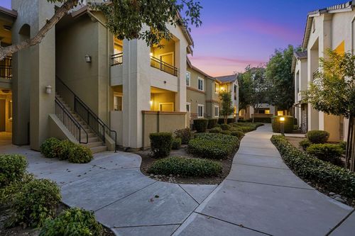 apt-522-1360 Shady Ln, Turlock, CA, 95382-7408 | Card Image