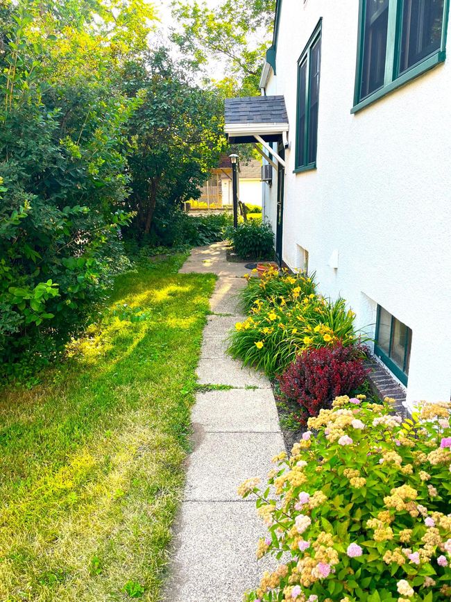 3624 36th Avenue S, House other with 3 bedrooms, 2 bathrooms and null parking in MINNEAPOLIS MN | Image 41