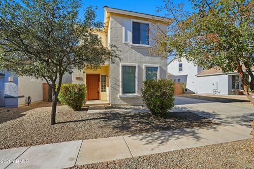 14906 N 174th Ln, Surprise, AZ, 85388-7873 | Card Image