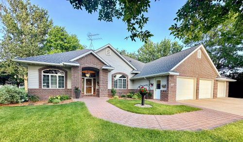106 Jean St, Tyler, MN, 56178-1197 | Card Image