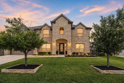6722 Eden Terrace Ln, Katy, TX, 77493-4460 | Card Image