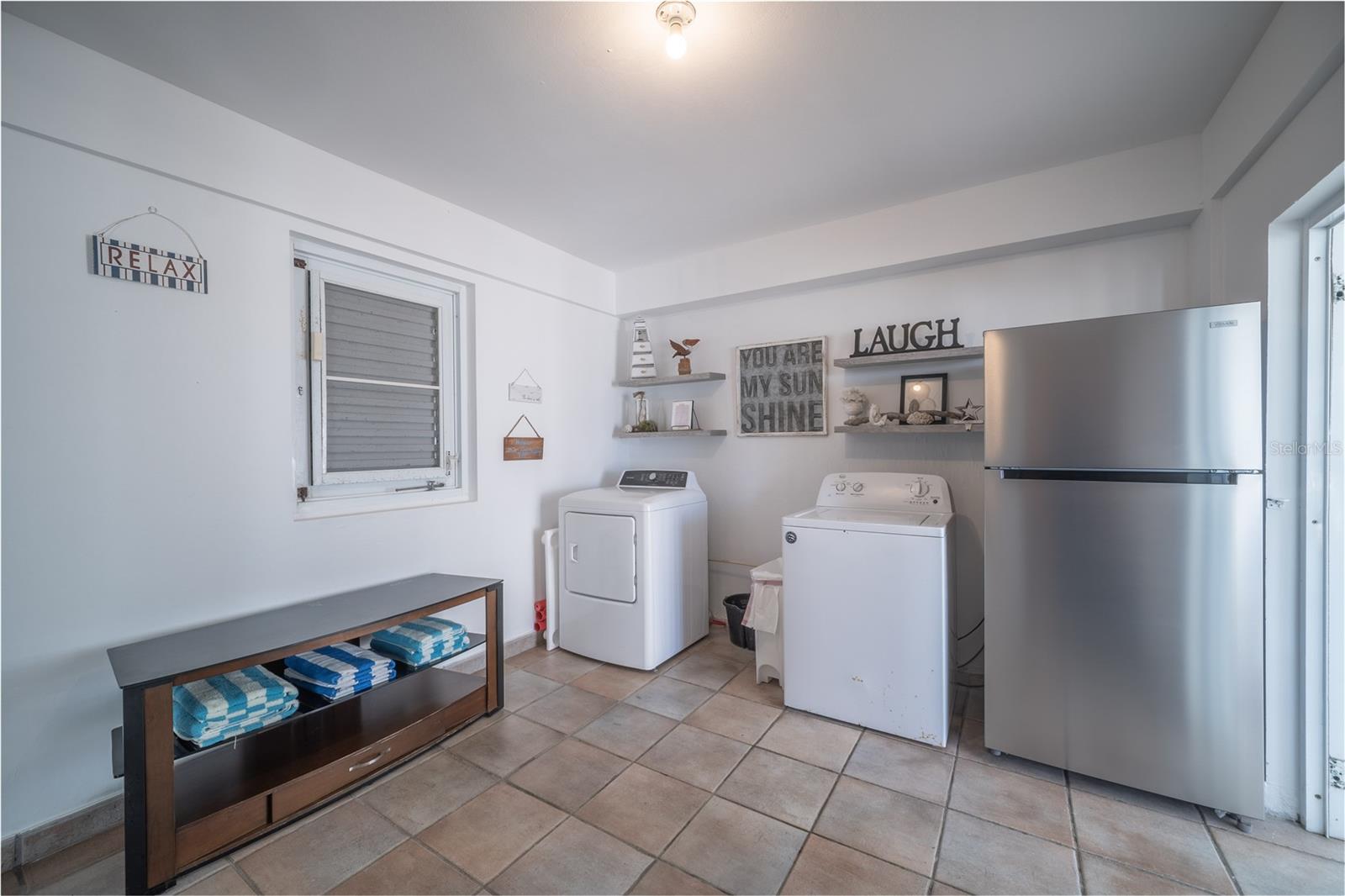 Residential en venta en SANTA ISABEL, Lote 9 BO JAUCA, 1600 m²