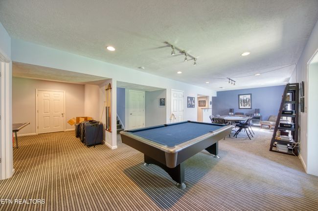 6640 Creekhead Cove Ln, House other with 4 bedrooms, 4 bathrooms and 2 parking in Knoxville TN | Image 27