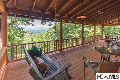 1424 Dowdle Mountain Rd, Franklin, NC, 28734-4608 | Card Image